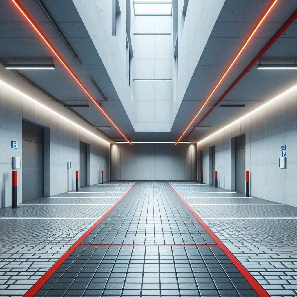 嘉熙业广场文章配图